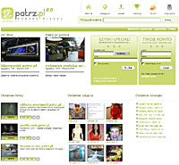 foto: patrz.pl - darmowy hosting filmów i zdjęć