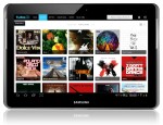TubaFM-HD_Tablet_Gatunki