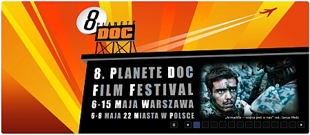 8-planete-doc-film-festival-polska.jpg - zobacz filmy za darmo na iplex.pl