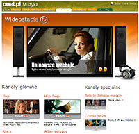 foto: Wideostacja Onet.pl