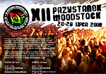 foto: Przystanek Woodstock 2006