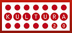 foto: logo - Blog Kultura 2.0